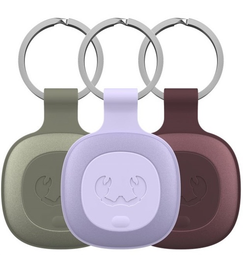 Fresh ´n Rebel Smart Finder 3er-Set