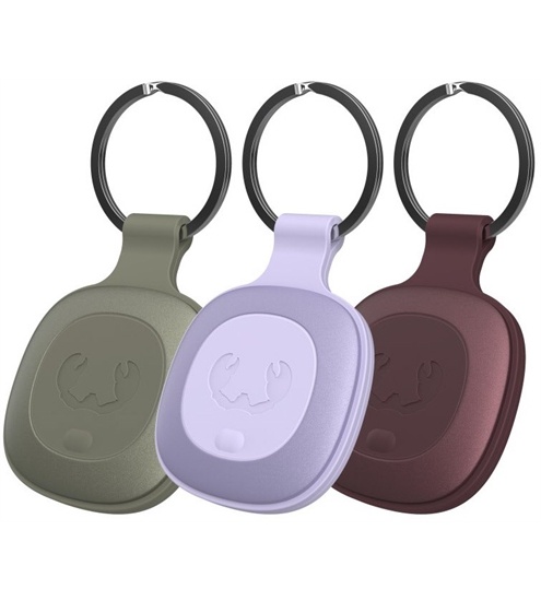 Fresh ´n Rebel Smart Finder 3er-Set