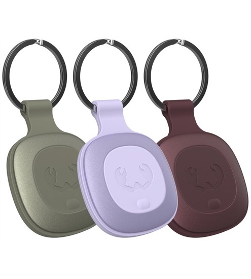 Fresh ´n Rebel Smart Finder 3er-Set