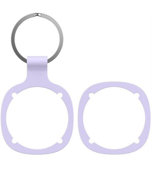 Fresh ´n Rebel Smart Finder 3er-Set