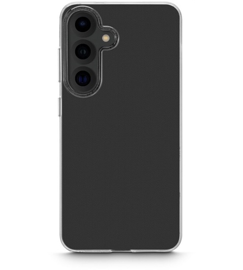 Hama Handyhülle Always Clear