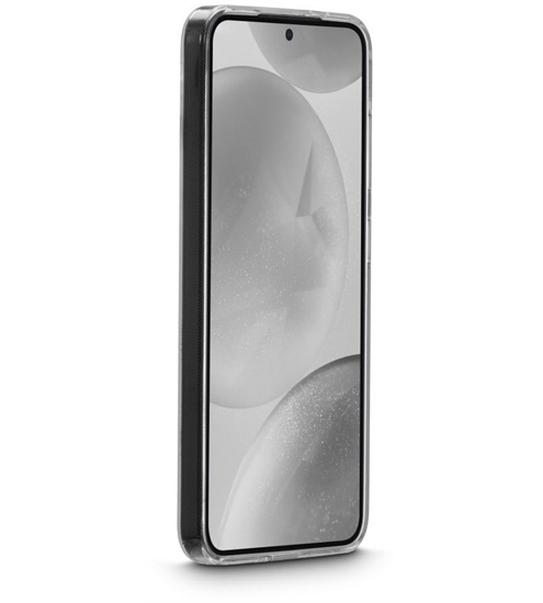 Hama Handyhülle Always Clear