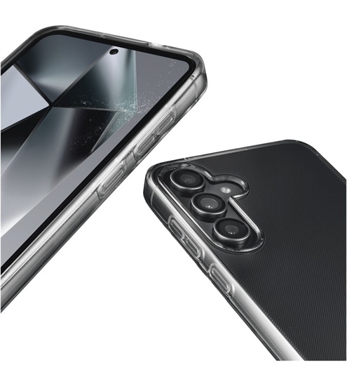 Hama Handyhülle Always Clear