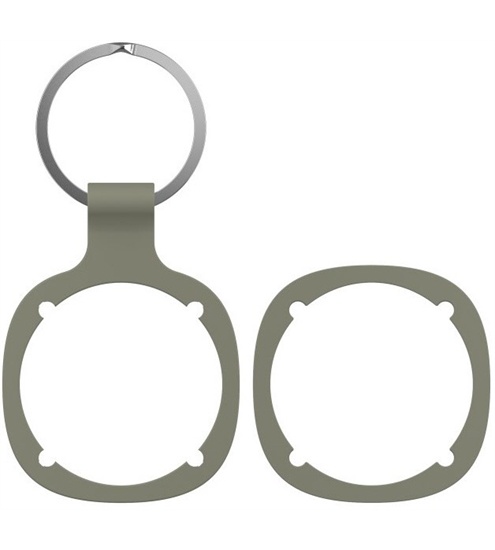 Fresh ´n Rebel Smart Finder 3er-Set