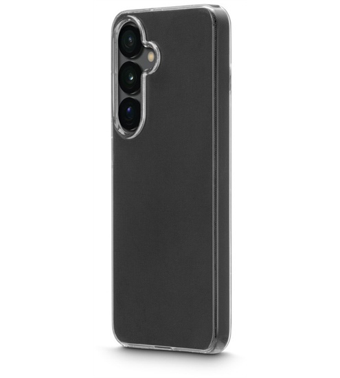 Hama Handyhülle Always Clear