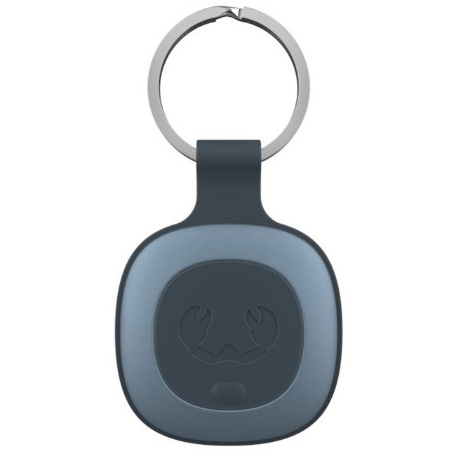 Fresh ´n Rebel Smart Finder