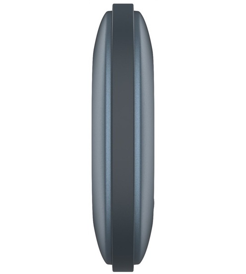 Fresh ´n Rebel Smart Finder