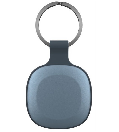 Fresh ´n Rebel Smart Finder