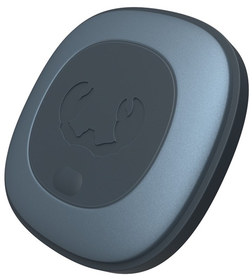 Fresh ´n Rebel Smart Finder