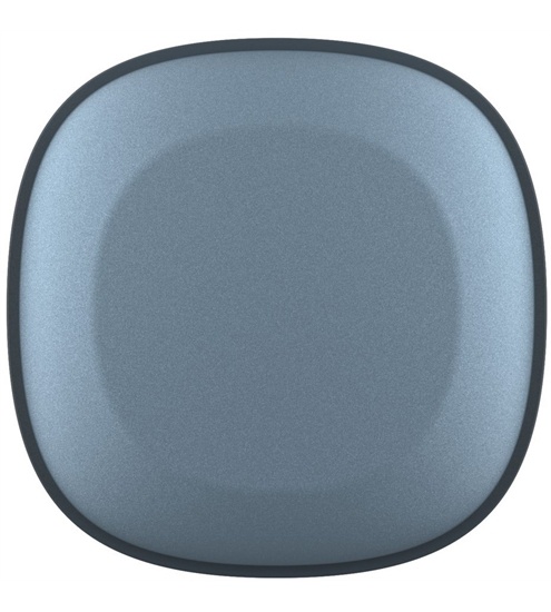 Fresh ´n Rebel Smart Finder