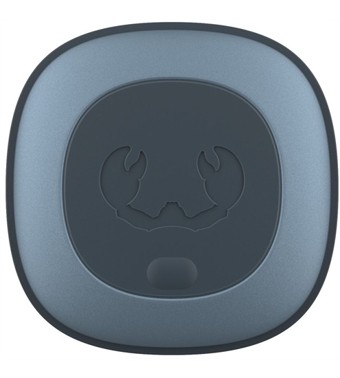 Fresh ´n Rebel Smart Finder