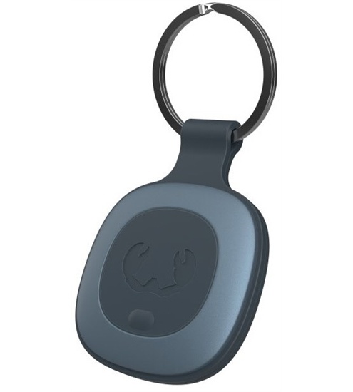 Fresh ´n Rebel Smart Finder