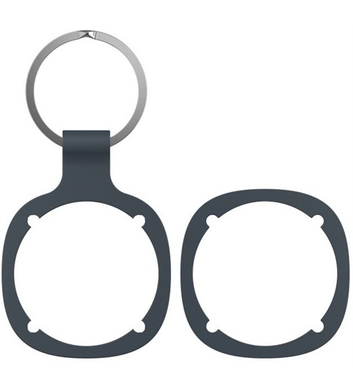 Fresh ´n Rebel Smart Finder