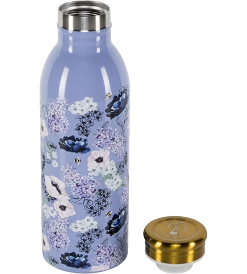 Bialetti Thermoflasche 450ml Bridgerton