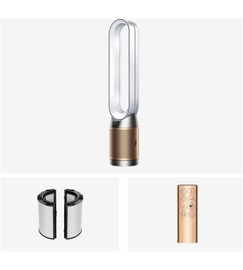 Dyson TP12 Purifier Cool