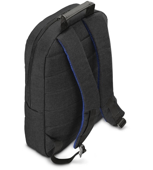 Hama Laptop-Rucksack Genua