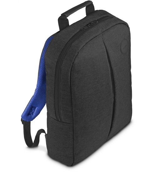 Hama Laptop-Rucksack Genua