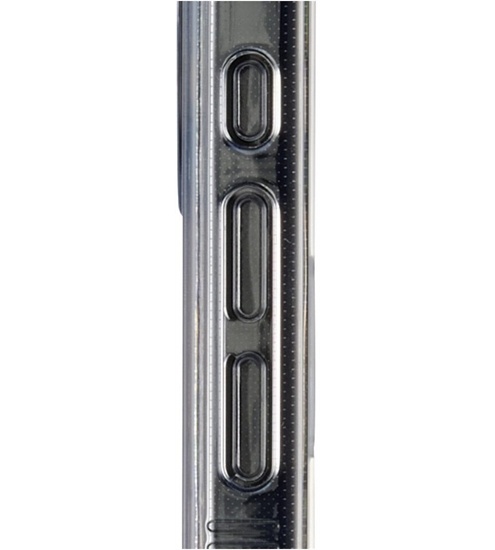 Hama Handyhülle Extreme Protect