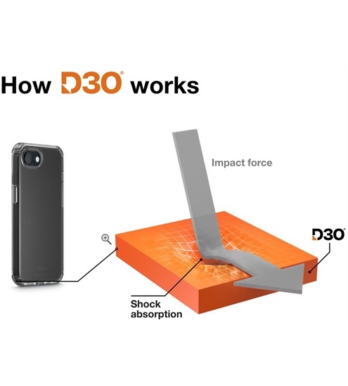 Hama Handyhülle Extreme Protect