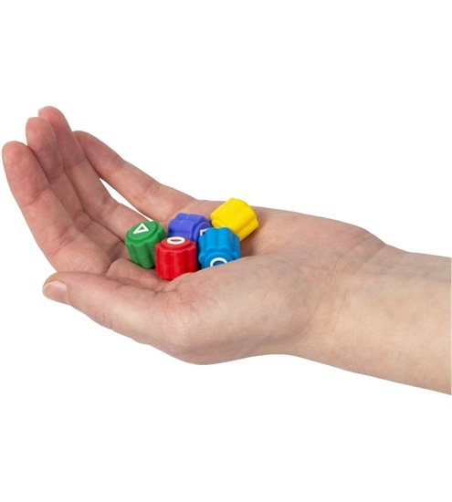 ak trade MagiX Gonggi