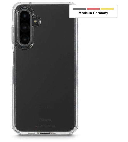 Hama Handyhülle Extreme Protect