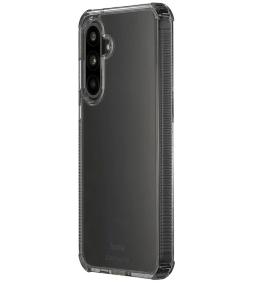 Hama Handyhülle Extreme Protect