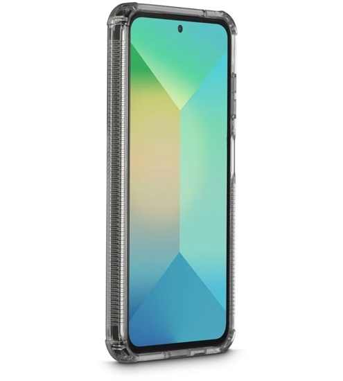 Hama Handyhülle Extreme Protect