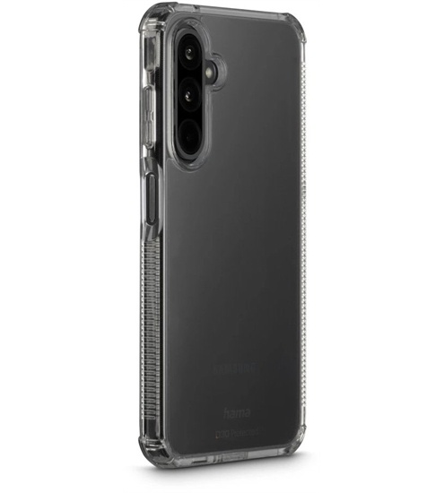 Hama Handyhülle Extreme Protect
