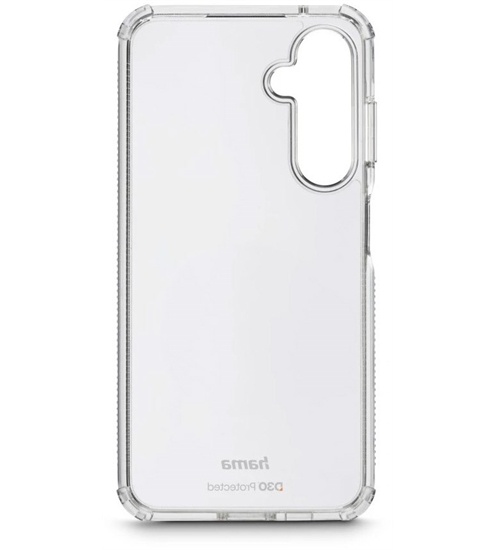 Hama Handyhülle Extreme Protect