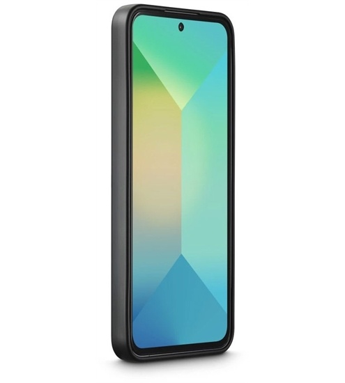 Hama Handyhülle Fantastic Feel