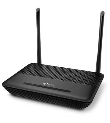 TP-Link TD-W9960v