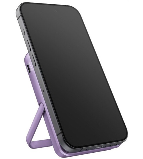 Fresh ´n Rebel Wireless Powerbank (5.000mAh)