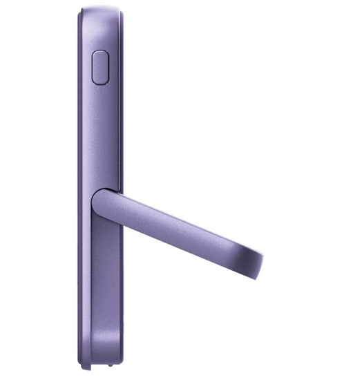 Fresh ´n Rebel Wireless Powerbank (5.000mAh)