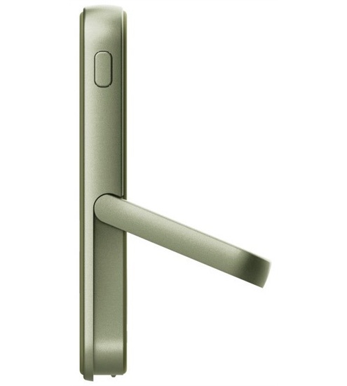 Fresh ´n Rebel Wireless Powerbank (5.000mAh)