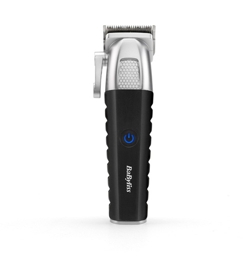 Babyliss E812E