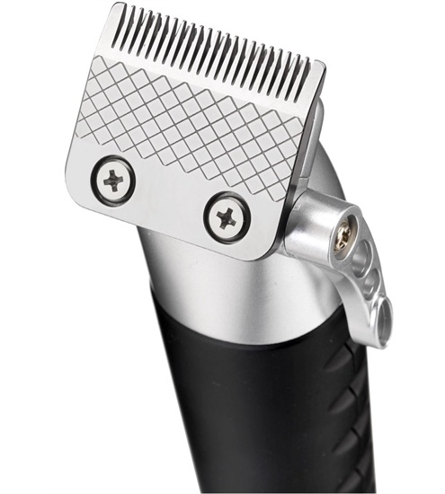 Babyliss E812E