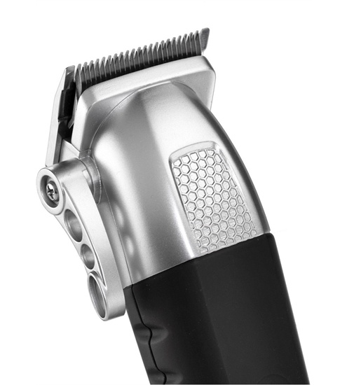 Babyliss E812E