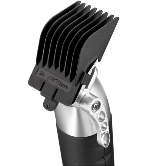 Babyliss E812E
