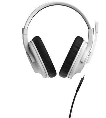 uRage SoundZ 100 V2 (weiss)