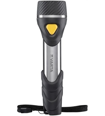 Varta Day Light Multi LED F20