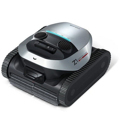 dreame Z1