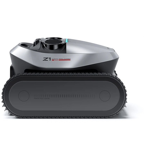 dreame Z1