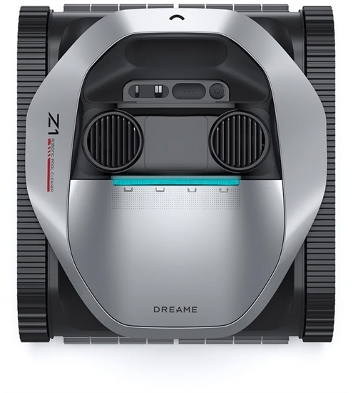 dreame Z1