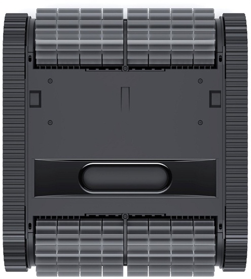 dreame Z1