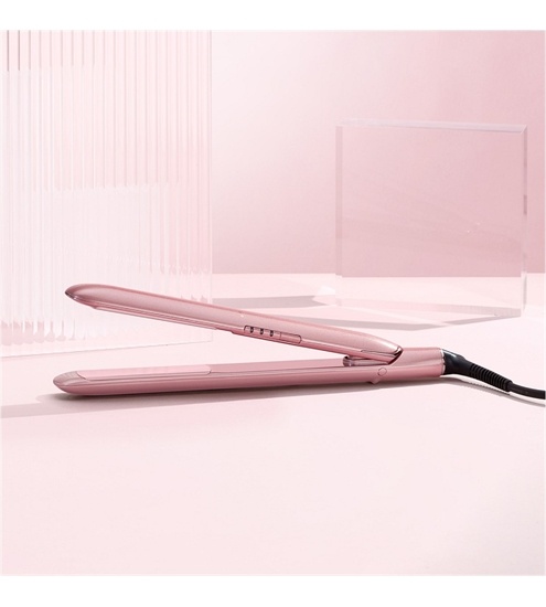 Babyliss ST913PE Rose Pedal Blush Styler