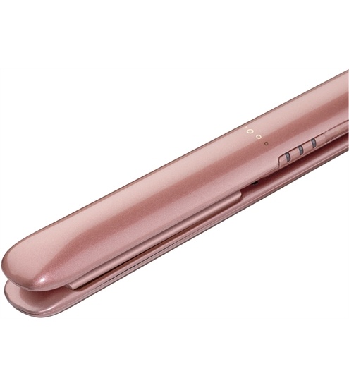Babyliss ST913PE Rose Pedal Blush Styler