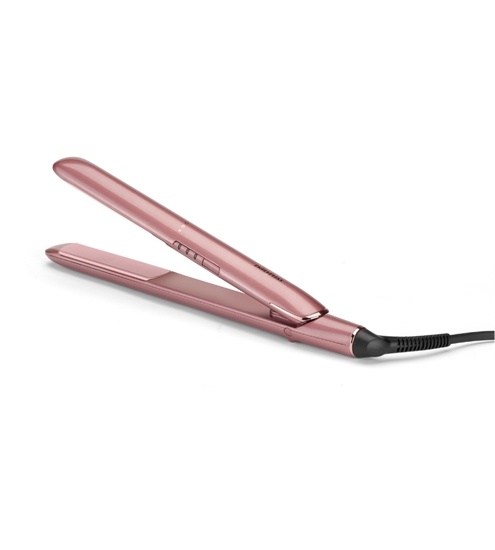 Babyliss ST913PE Rose Pedal Blush Styler