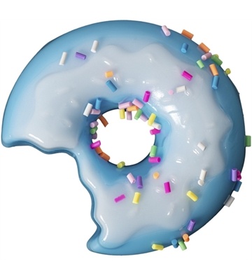 ak trade Squeeze Keks