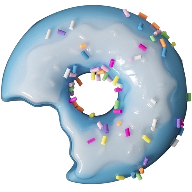 ak trade Squeeze Keks