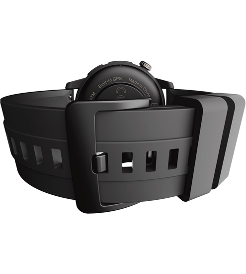 AGM MOBILE by bea-fo Legion